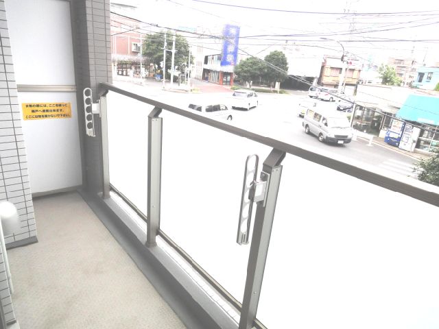 内観9