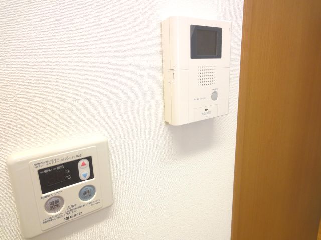 内観10