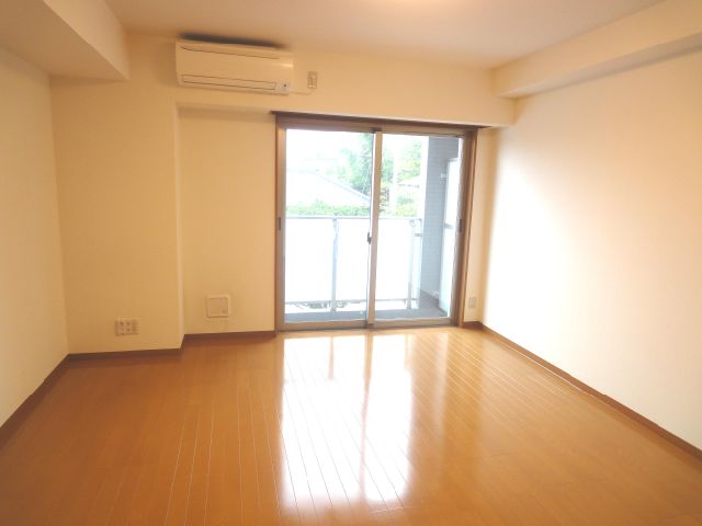 内観14