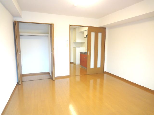内観1