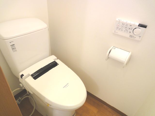 内観4