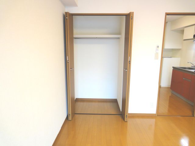 内観6