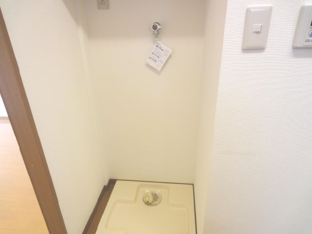 内観7