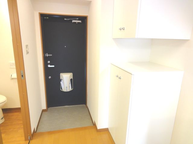 内観8