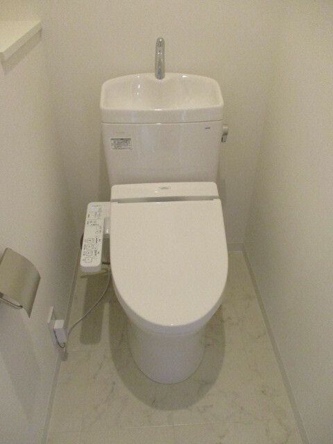 内観3