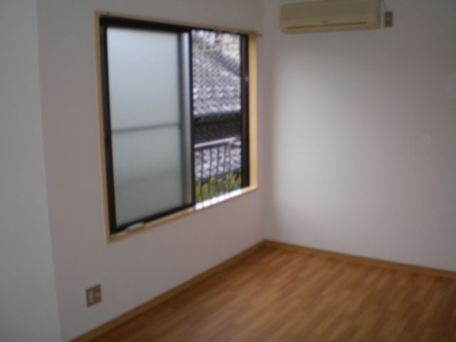 内観3