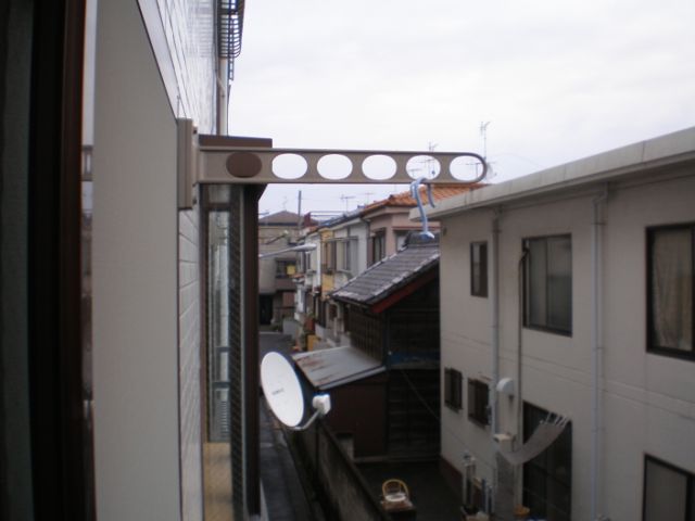 内観6
