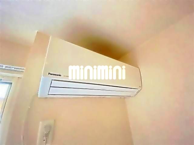 ����6