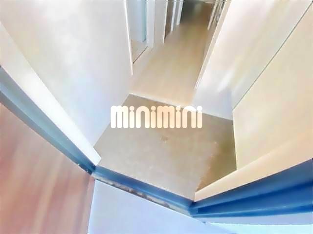 ����7