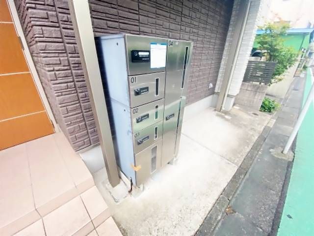 内観14