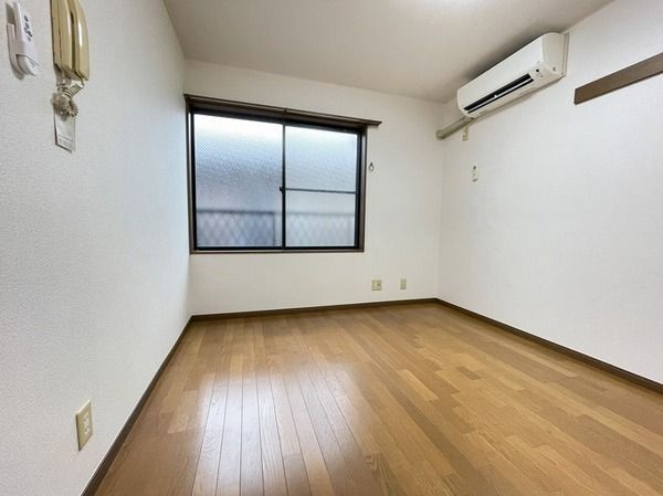 内観1