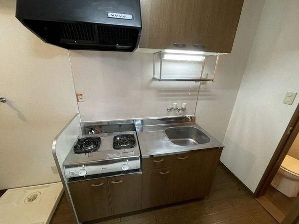 内観2