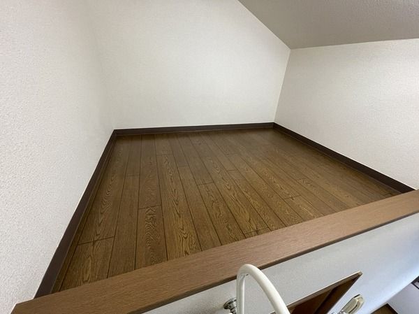 内観6