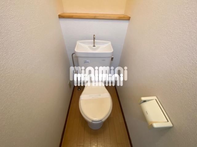 内観8