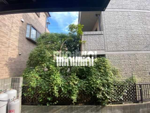 内観13