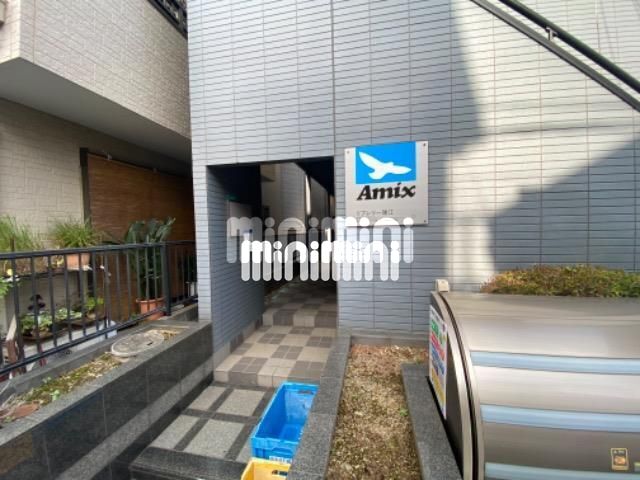 内観14