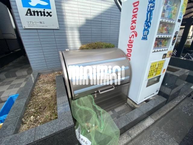 内観16
