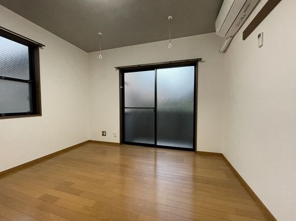 内観1
