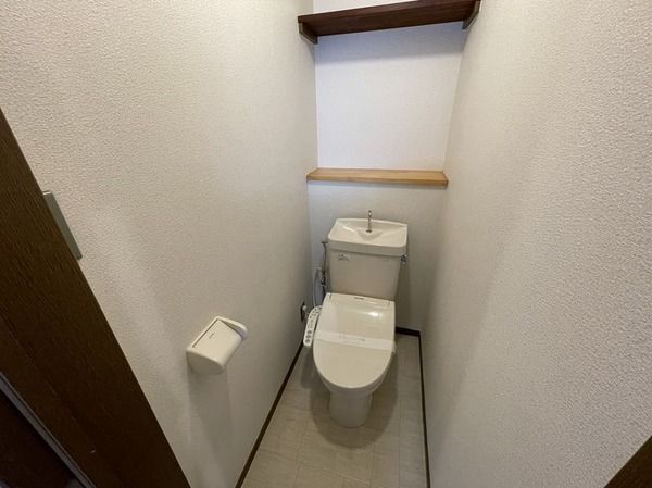 内観4