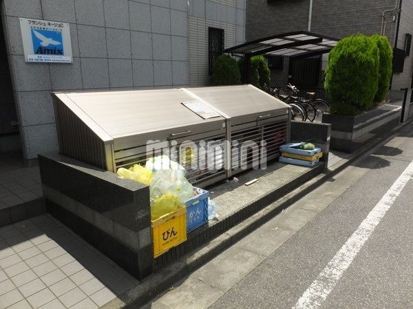 内観11
