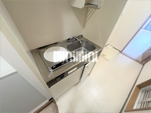 ����2