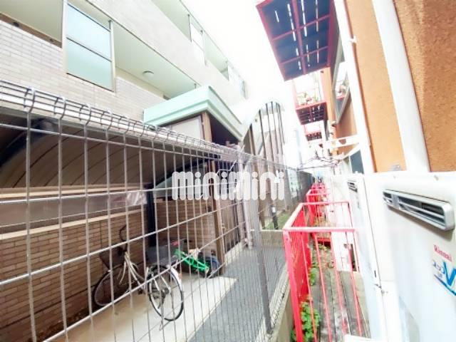 内観9