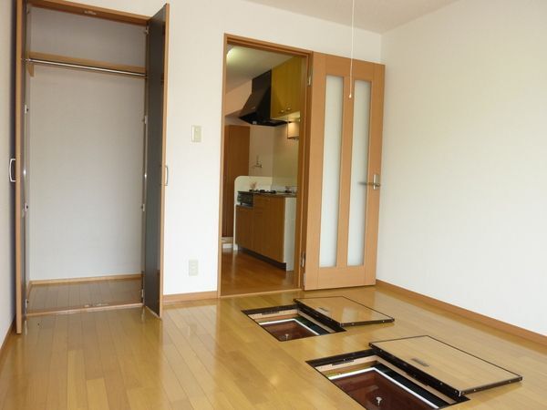 内観5