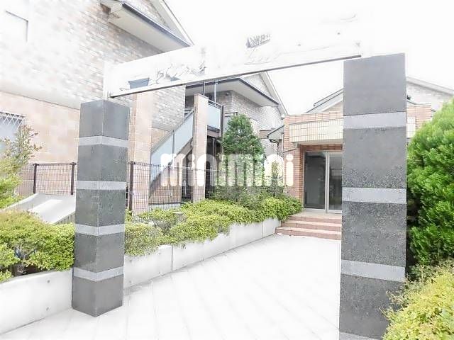 内観15