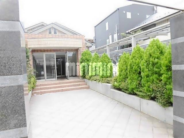 内観16