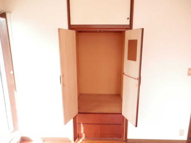 内観9