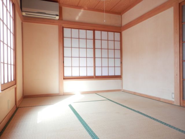 内観10