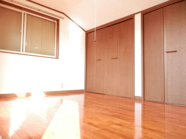 内観11