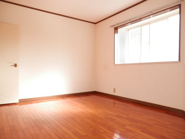内観12