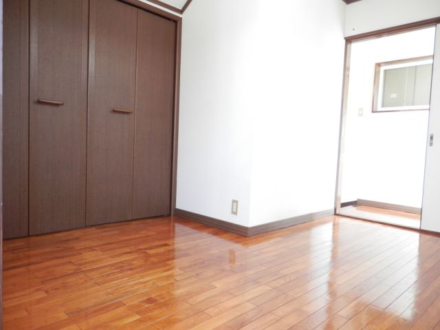 内観1