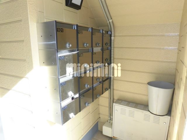 ����14
