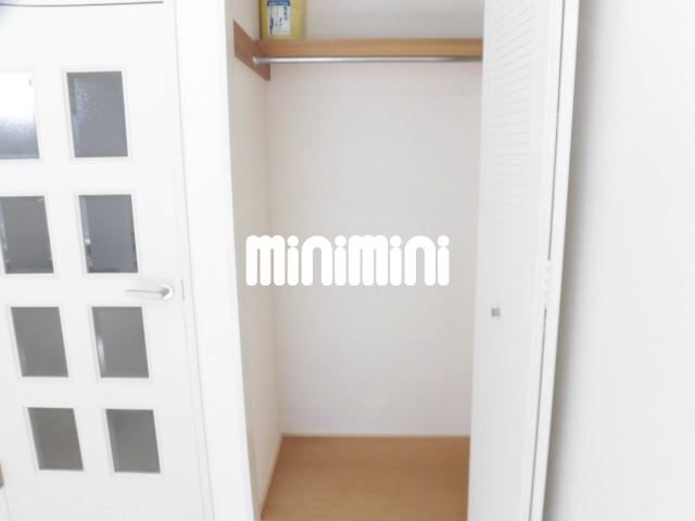����6