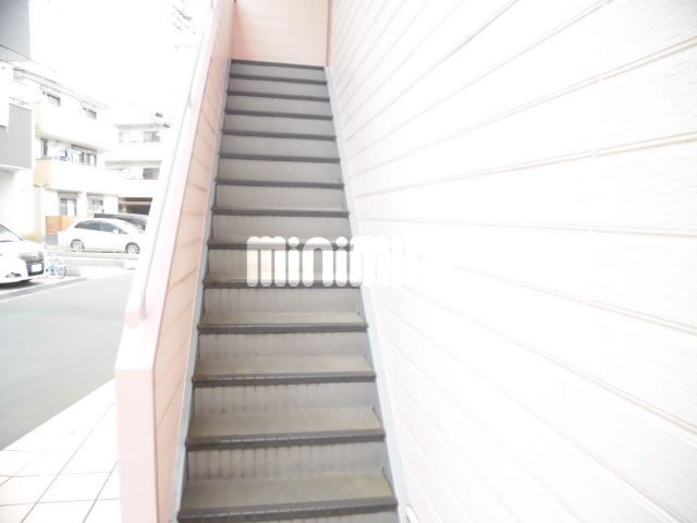 内観13
