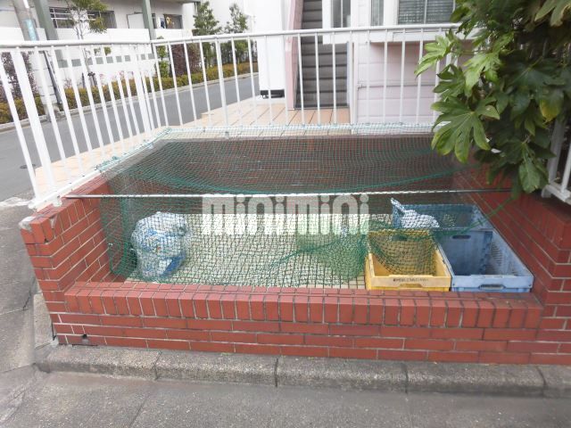 内観14