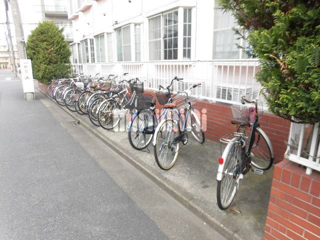 内観15