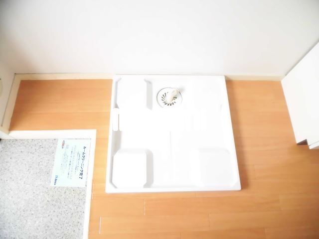 内観6