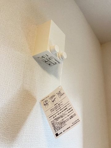 ����14