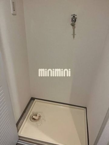 ����7