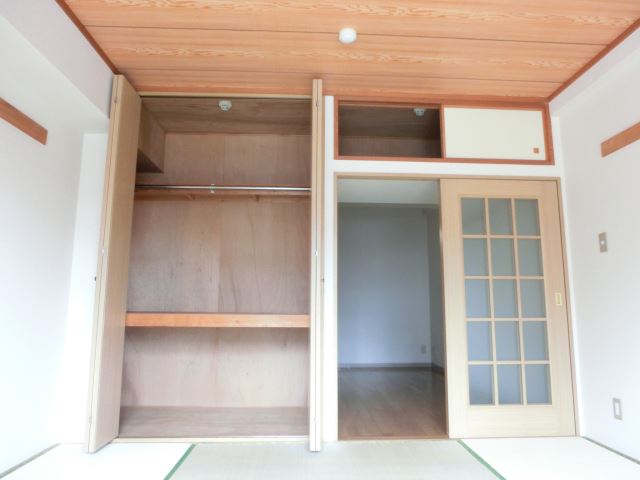 内観12