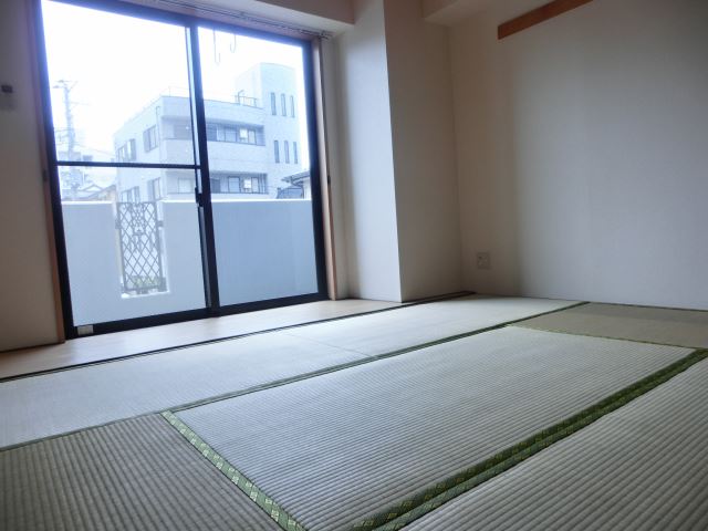 内観2
