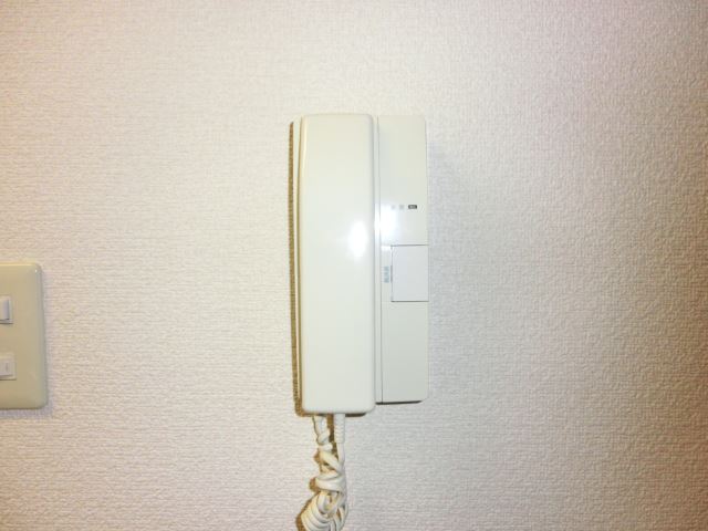 内観4