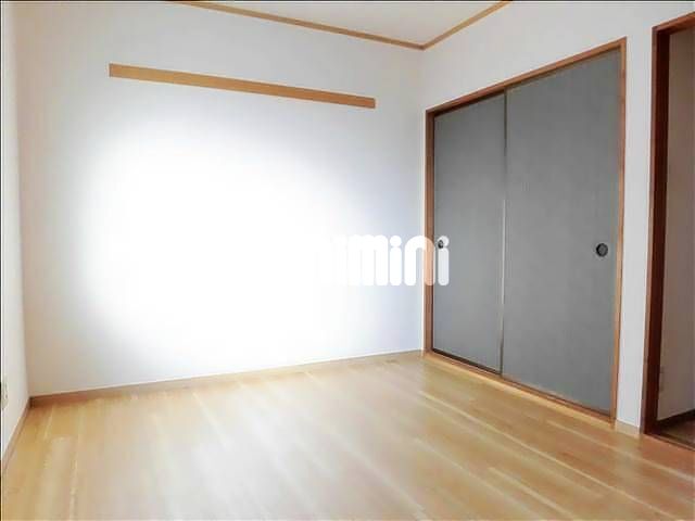 内観17