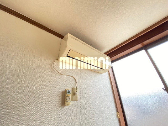内観6