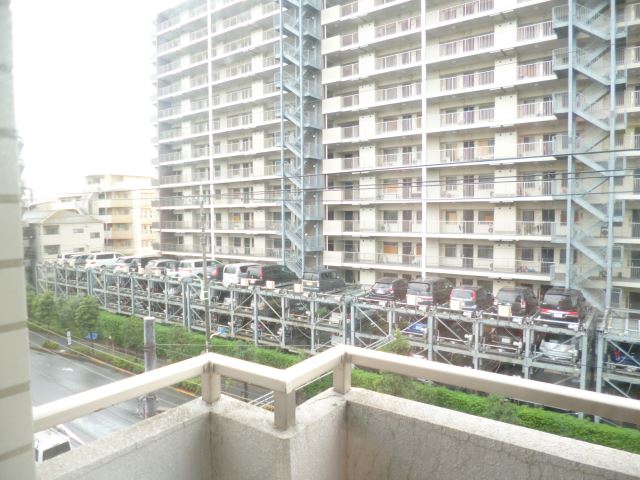 内観9