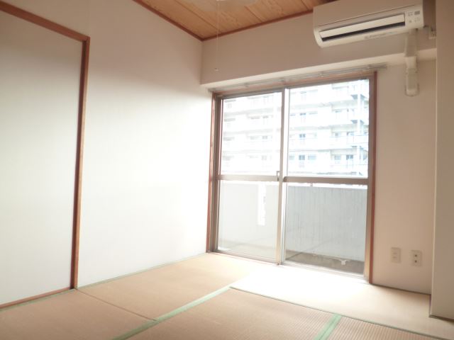 内観10
