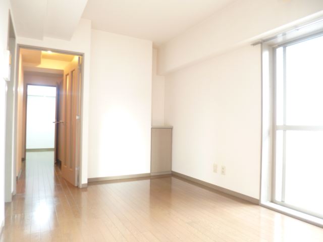 内観12